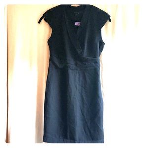 NWT beautiful All Saints dress!